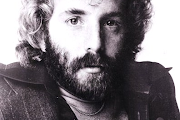 Andrew Gold