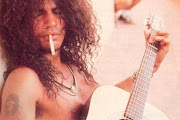 Slash