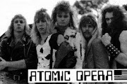 Atomic Opera