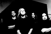Fear Factory