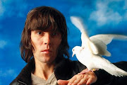 Ian Brown