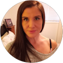 Dianne G.,AutoDir