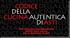 Codice-cucina-utentica-Asti_thumb