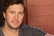 Luke Bryan