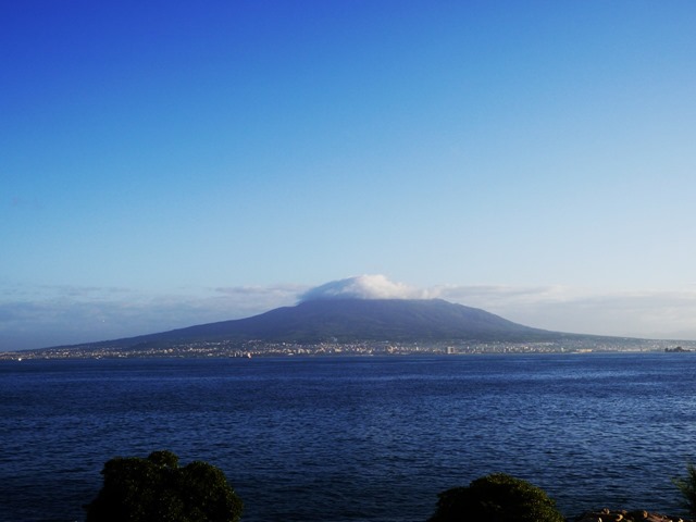 [P1020360%255B2%255D.jpg]