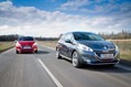 Peugeot-208-GTi-6