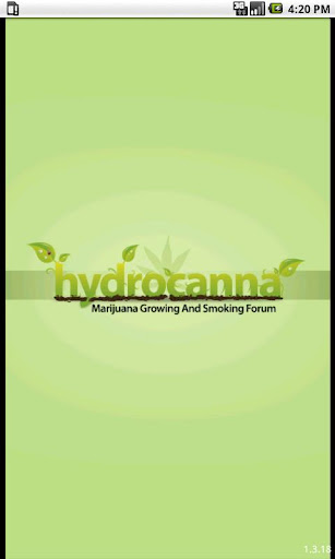 HydroCanna