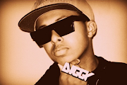 Diggy