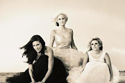 Dixie Chicks