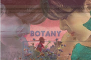 Botany