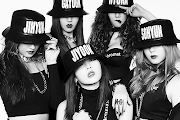 4minute