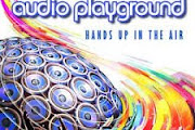 Audio Playground