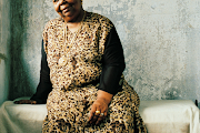 Cesaria Evora