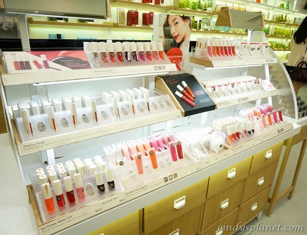[Innisfree%2520Malaysia16%255B3%255D.jpg.webp]