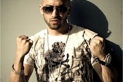 Yandel