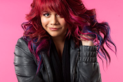 Allison Iraheta