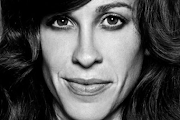 Alanis Morissette
