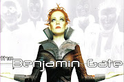 The Benjamin Gate