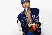 Tyga