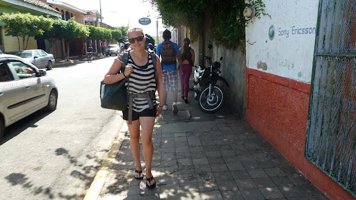 Celular Ericsson T18d - Mercado Pago