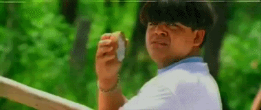 anna%252520edevadoo%252520lolli%252520ch