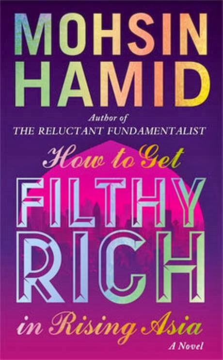 [Hamid-How-to-Get-Filthy-Rich2.jpg]