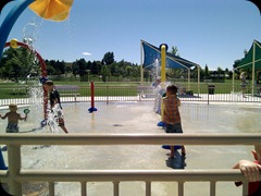 8-23-2011 water park (3)