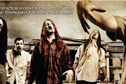 Carcass