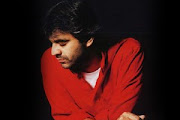 Andrea Bocelli