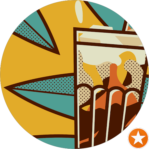 Sukhrob Karimov