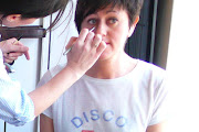 Tracey Thorn