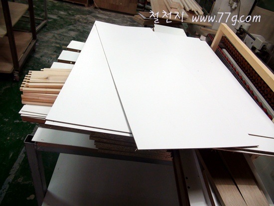 [DSC06853-20120628-1552263.jpg]