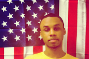 Speaker Knockerz