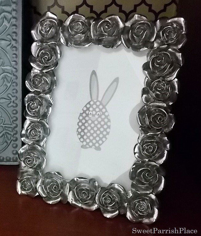 springdecor9