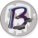 Image Google de benji ginga