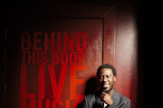 Robert Glasper