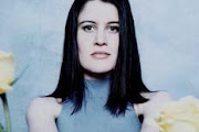Paula Cole