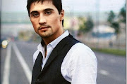 Dima Bilan