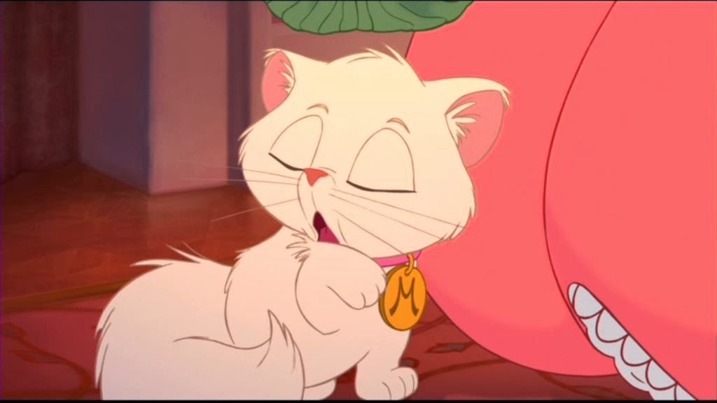[01-le-chat5.jpg]