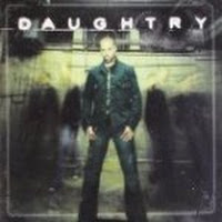 Daughtry