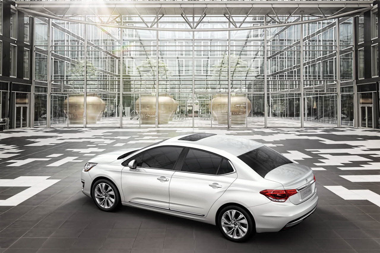 [Citroen-Paris-16%255B2%255D.jpg]