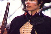 Adam Ant