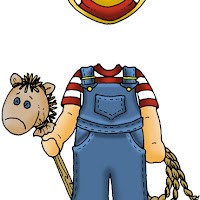 A CHILD'S WORLD (95).jpg