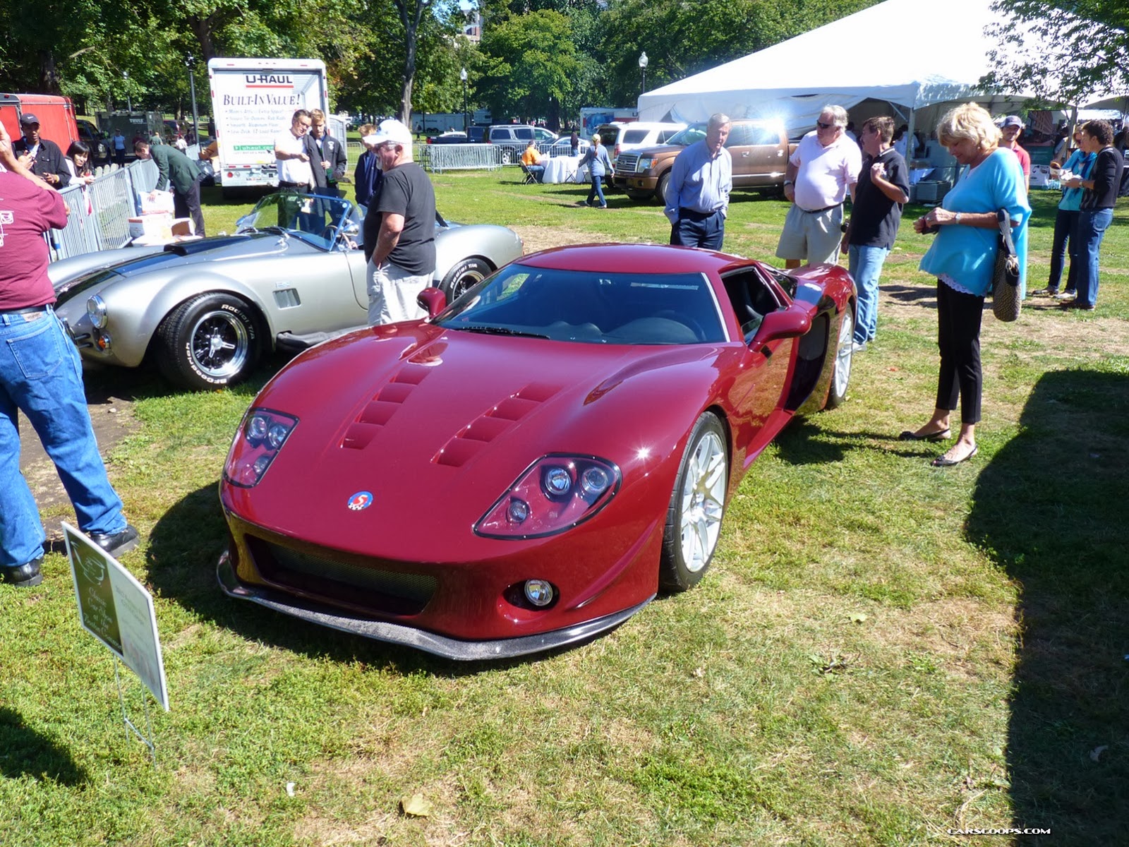 [2013-Boston-Classic-Show-Carscoops282%255B2%255D.jpg]