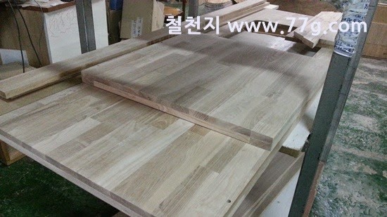 [20141203142753%255B3%255D.jpg]