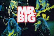 Mr. Big