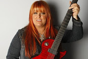 Wynonna Judd