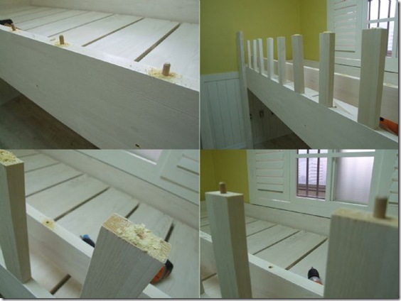Gallery2732_4