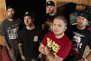 Hatebreed