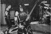 Voivod